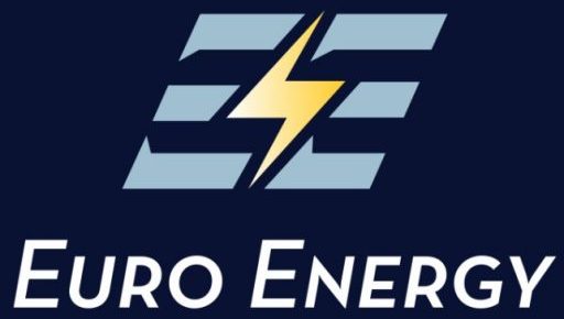 Euro Energy